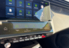 peugeot-308-1-5-bluehdi-130ch-s-s-gt-eat8 - 1018994713