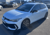 volkswagen-golf-viii-1-5-etsi-evo2-150ch-r-line-dsg7 - 1019024713
