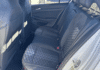 volkswagen-golf-viii-1-5-etsi-evo2-150ch-r-line-dsg7 - 1019024713