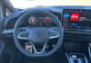 volkswagen-golf-viii-1-5-etsi-evo2-150ch-r-line-dsg7 - 1019024713