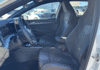 volkswagen-golf-viii-1-5-etsi-evo2-150ch-r-line-dsg7 - 1019024713