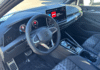 volkswagen-golf-viii-1-5-etsi-evo2-150ch-r-line-dsg7 - 1019024713
