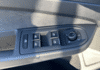 volkswagen-golf-viii-1-5-etsi-evo2-150ch-r-line-dsg7 - 1019024713