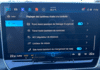 volkswagen-golf-viii-1-5-etsi-evo2-150ch-r-line-dsg7 - 1019024713