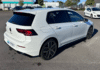 volkswagen-golf-viii-1-5-etsi-evo2-150ch-r-line-dsg7 - 1019024713