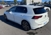 volkswagen-golf-viii-1-5-etsi-evo2-150ch-r-line-dsg7 - 1019024713