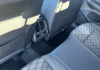 volkswagen-golf-viii-1-5-etsi-evo2-150ch-r-line-dsg7 - 1019054713