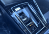 volkswagen-golf-viii-1-5-etsi-evo2-150ch-r-line-dsg7 - 1019054713