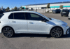 volkswagen-golf-viii-1-5-etsi-evo2-150ch-r-line-dsg7 - 1019054713