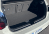 volkswagen-golf-viii-1-5-etsi-evo2-150ch-r-line-dsg7 - 1019064713