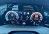 volkswagen-golf-viii-1-5-etsi-evo2-150ch-r-line-dsg7 - 1019064713