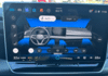 volkswagen-golf-viii-1-5-etsi-evo2-150ch-r-line-dsg7 - 1019064713
