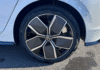 volkswagen-golf-viii-1-5-etsi-evo2-150ch-r-line-dsg7 - 1019064713