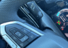 volkswagen-golf-viii-1-5-etsi-evo2-150ch-r-line-dsg7 - 1019074713