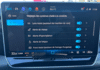 volkswagen-golf-viii-1-5-etsi-evo2-150ch-r-line-dsg7 - 1019074713