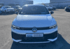 volkswagen-golf-viii-1-5-etsi-evo2-150ch-r-line-dsg7 - 1019084713