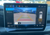 volkswagen-golf-viii-1-5-etsi-evo2-150ch-r-line-dsg7 - 1019084713