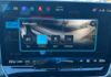 volkswagen-golf-viii-1-5-etsi-evo2-150ch-r-line-dsg7 - 1019084713