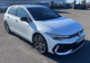 volkswagen-golf-viii-1-5-etsi-evo2-150ch-r-line-dsg7 - 1019084713
