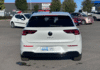 volkswagen-golf-viii-1-5-etsi-evo2-150ch-r-line-dsg7 - 1019084713