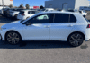 volkswagen-golf-viii-1-5-etsi-evo2-150ch-r-line-dsg7 - 1019084713