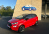 ford-ecosport-1-0-ecoboost-125ch-st-line-euro6-2 - 1019164713