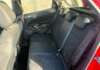 ford-ecosport-1-0-ecoboost-125ch-st-line-euro6-2 - 1019164713