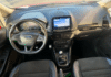 ford-ecosport-1-0-ecoboost-125ch-st-line-euro6-2 - 1019164713