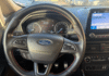 ford-ecosport-1-0-ecoboost-125ch-st-line-euro6-2 - 1019164713