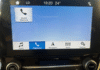 ford-ecosport-1-0-ecoboost-125ch-st-line-euro6-2 - 1019164713