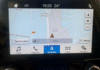 ford-ecosport-1-0-ecoboost-125ch-st-line-euro6-2 - 1019164713