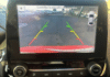 ford-ecosport-1-0-ecoboost-125ch-st-line-euro6-2 - 1019164713