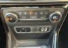 ford-ecosport-1-0-ecoboost-125ch-st-line-euro6-2 - 1019164713