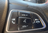 ford-ecosport-1-0-ecoboost-125ch-st-line-euro6-2 - 1019164713