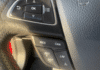 ford-ecosport-1-0-ecoboost-125ch-st-line-euro6-2 - 1019164713