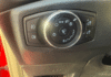 ford-ecosport-1-0-ecoboost-125ch-st-line-euro6-2 - 1019164713