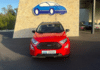ford-ecosport-1-0-ecoboost-125ch-st-line-euro6-2 - 1019164713