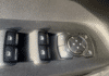 ford-ecosport-1-0-ecoboost-125ch-st-line-euro6-2 - 1019164713