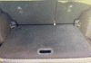 ford-ecosport-1-0-ecoboost-125ch-st-line-euro6-2 - 1019164713