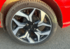 ford-ecosport-1-0-ecoboost-125ch-st-line-euro6-2 - 1019164713