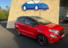 ford-ecosport-1-0-ecoboost-125ch-st-line-euro6-2 - 1019164713