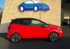 ford-ecosport-1-0-ecoboost-125ch-st-line-euro6-2 - 1019164713
