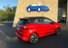 ford-ecosport-1-0-ecoboost-125ch-st-line-euro6-2 - 1019164713