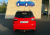 ford-ecosport-1-0-ecoboost-125ch-st-line-euro6-2 - 1019164713