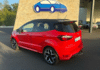 ford-ecosport-1-0-ecoboost-125ch-st-line-euro6-2 - 1019164713