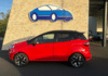 ford-ecosport-1-0-ecoboost-125ch-st-line-euro6-2 - 1019164713