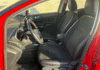 ford-ecosport-1-0-ecoboost-125ch-st-line-euro6-2 - 1019164713