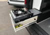 hanroad-switch-2027-2-0-dci-130-bvm6 - 1019174713
