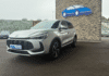 mg-motor-zs-1-5-hybrid-197ch-luxury - 1019254713