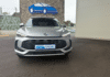 mg-motor-zs-1-5-hybrid-197ch-luxury - 1019254713